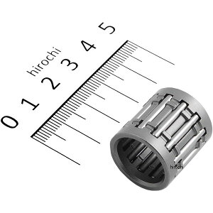 yUSA݌ɂz VfB Shindy j[h xAO sXgsp 84N-06N ITAYFZAYFS 16X21X23mm NB-1455 JPX