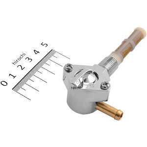 yUSA݌ɂz DRAG t[G ybgRbN 90° 1/4C` NPT N[ 0705-0201 JPX