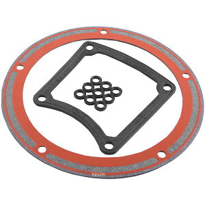 yUSA݌ɂz WF[Y JAMES _[r[ CXyNV Jo[V[Lbg 99N-06N FLH 1105-0038 JPX