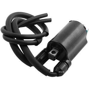 yUSA݌ɂz GS EMGO COjbV RC z_ 30510-MCC-003 2102-0337 JPX