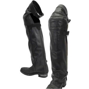 バイク用ウェア ライドウェイダーの人気商品・通販・価格比較 - 価格.com