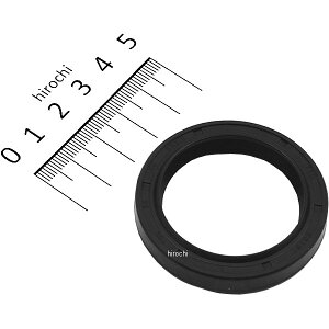 y[J[݌ɂz NTB tgtH[NICV[ lbT SRV250ASRV250S 3EN-23145-00 FOY-07 JP