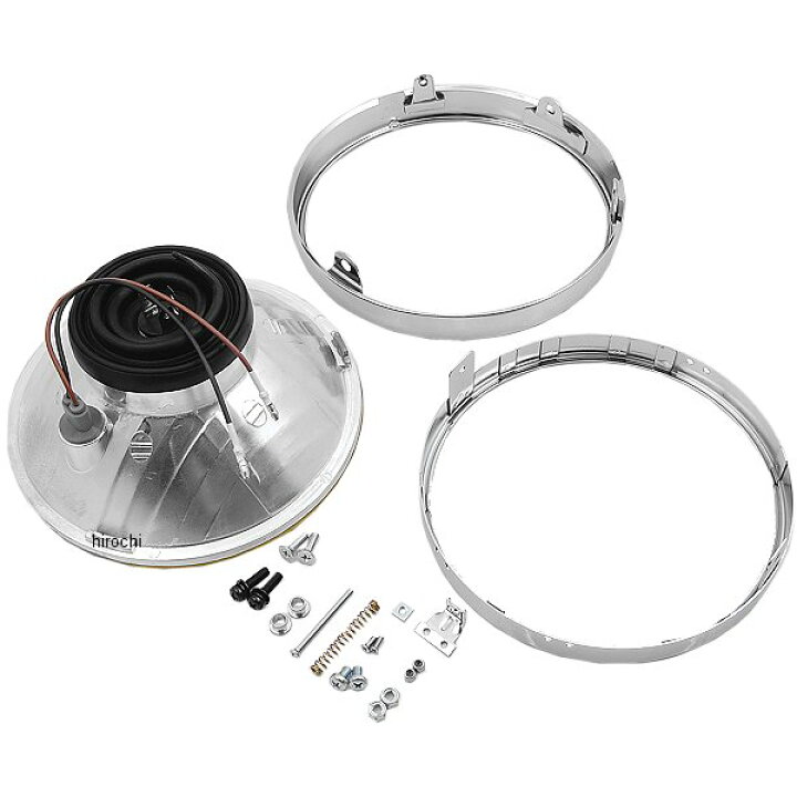 楽天市場】【メーカー在庫あり】 マーシャル MARCHAL ヘッドライト 722/702 180φ スタールクス マルチリフ ASSY カワサキ車用 Z1、Z2、Z400FX系 黄 800-8412 JP店 : 株式会社ヒロチー商事 楽天市場店 楽天市場】【メーカー在庫あり】 マーシャル MARCHAL ヘッドライト 722/702 180φ スタールクス マルチリフ ASSY カワサキ車用 Z1、Z2、Z400FX系 黄 800-8412 JP店 : 株式会社ヒロチー商事 楽天市場店