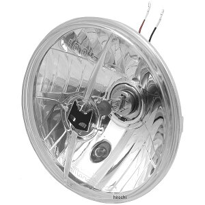 }[V MARCHAL wbhCg 722/702 X^[NX }`t 180 4֗p ėp NA 800-8420 JPX