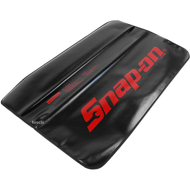 楽天市場】【USA在庫あり】 スナップオン Snap-on フェンダー カバー 