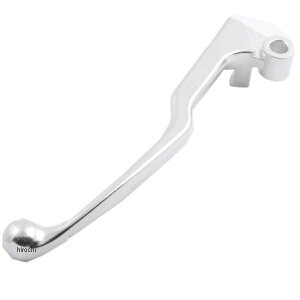 y[J[݌ɂz LW} Nb`o[  1WD-H3912-00 }np Vo[ 202-082SL JPX