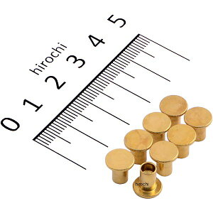 �yUSA�݌ɂ���z DRAG ��C�N���b�`�n�u ���C�j���O�p ���x�b�g 36�N-84�N BigTwin (8����) DS-223736 JP�X