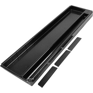 XibvI Snap-on XCh gC 30C`-31C` Ch 4C` ܂͐[h[ KA31X36 JPX