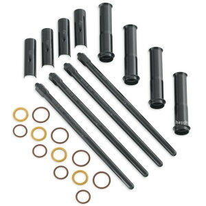 n[[ XN[~C[O vbVbh OXubNJo[ 17900032 JPX