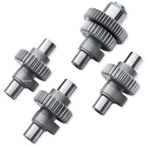 n[[ XN[~C[O ptH[}XIISE-585JLbg 25400125 JPX