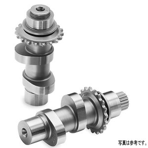 n[[ XN[~C[O SE8-462J/p[ 25400200 JPX