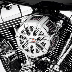 n[[ XN[~C[O GAN[i[ `[ N[ 29400104 JPX