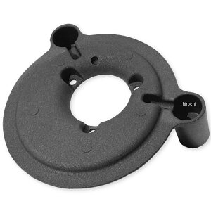 n[[ XN[~C[O obNv[g NubN 29586-06 JPX