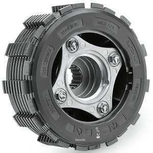 ハーレー純正 スクリーミンイーグル スリッパークラッチ 37938-08KA JP店