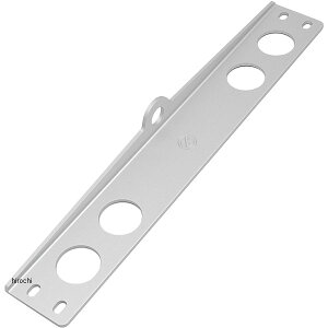 ANeBu ACTIVE ICN[[Xe[ Xg[g 9C`13i p SN [t@[750A[t@[400 14057021 JPX