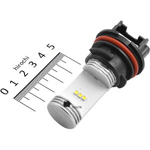 sA PIAA LEDwbhCgou  12V10W/8W 6000K T15H PH11i 1 MLE1 JPX