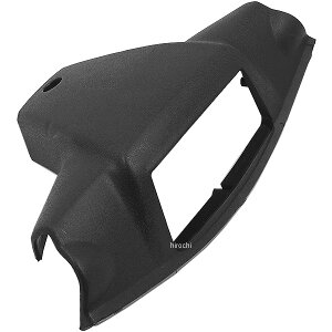 y[J[݌ɂz NBS oCNp[cZ^[ [^[Jo[ WO (3KJ)  308003 JPX