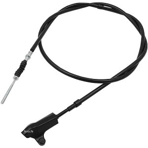 y[J[݌ɂz BCY-034R NTB u[LP[u A 07N-15N WOAWOZR 3P3-F6351-00 BCY-034R JPX