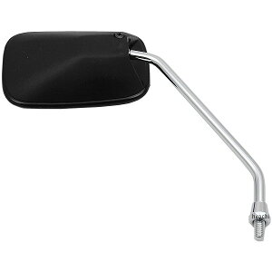 y[J[݌ɂz NTB ~[ p^ /bL 8mm E MR-106 JPX