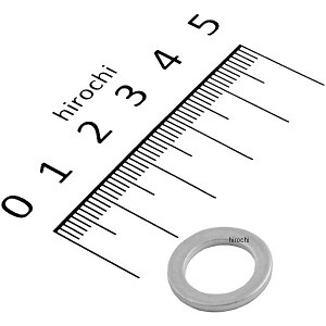 ANeBu ACTIVE NbVbV[ a11mm A~ 1 20996001 JPX