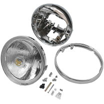 楽天市場】cbx400f マーシャルの通販