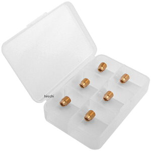 y[J[݌ɂz fCgi CWFbgZbg (O) KEIHINSlW^ #110-#135 1X6 93865 JPX