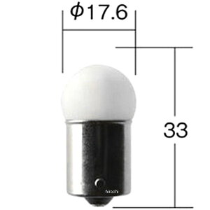 쏊 LEDou AU[v G18 12V1.4W 10  2130W JPX