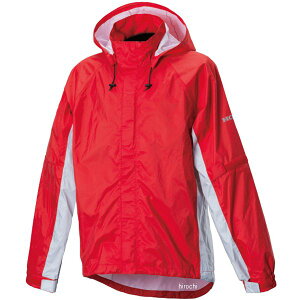 z_ tăf A[oCX[c  4LTCY 0SYTH-X41-R JPX