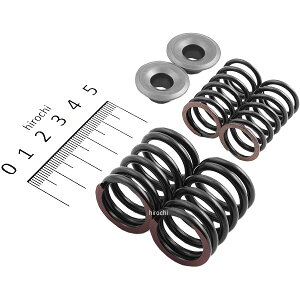 y[J[݌ɂz SP ^CvX[p[wbhp yAp[c ouXvOZbg ol|gp L[ S 01-12-0111 JPX