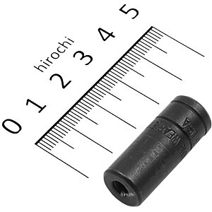 XibvI Snap-on ^bv\Pbg 1/4C` XNGAhCu TDL8-3 JPX