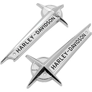 n[[ l[v[g 61N-62N FL 61776-61T JPX