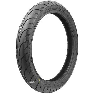 【メーカー在庫あり】 ダンロップ DUNLOP TT900GP 90/80-17M/C 46S TL フロント、リア兼用 302675 JP店