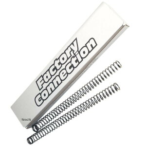 yUSA݌ɂz t@Ng[RlNV Factory Connection tH[NXvO 15Nȍ~ WR250F .48kg/mm LSB-048 JPX