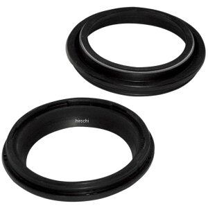 yUSA݌ɂz Jo KYB tH[N _XgV[̂ 89N-90N KXARMAYZ 41mm 0407-0168 JPX