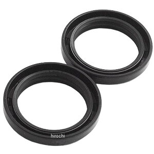 yUSA݌ɂz Parts Unlimited Cp[V[ 83Nȍ~ KLX110AKX60 27X51.5X30mm 2 0407-0269 JPX