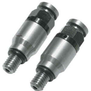 yUSA݌ɂz [NXRlNV Works Connection tH[Nu[_ou KYBASHOWAtH[Np EyA 3805-0084 JPX