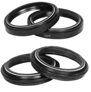 yUSA݌ɂz vbNX PROX tH[NV[Cp[Lbg 10N-14N CRF250R 48X58X10mm 40-2485 JPX