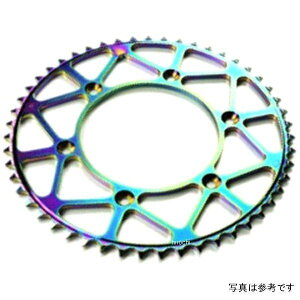 U XAM A XvPbg 40T CB1300SF X`[ B6104R40 JPX