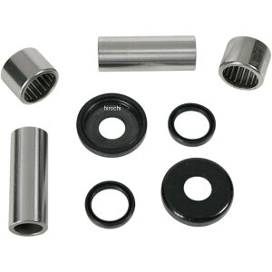 yUSA݌ɂz s{bg[NX Pivot works XCOA[ xAOLbg 86N-95N CR80R SA-H10-008 JPX