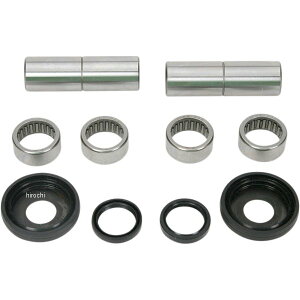 yUSA݌ɂz s{bg[NX Pivot works XCOA[ xAOLbg 96N-03N XR400R SA-H21-004 JPX