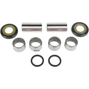 yUSA݌ɂz s{bg[NX Pivot works XCOA[ xAOLbg 00N-07N XR650R SA-H22-006 JPX