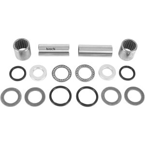 yUSA݌ɂz s{bg[NX Pivot works XCOA[ xAOLbg 02N-07N CR125R SA-H23-001 JPX