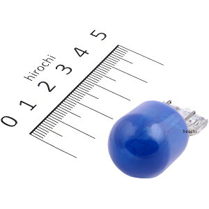 M&H }cV} m[}ou 12V18/5W Xgbv/e[ (u[) (1) 1PWB74BL JPX