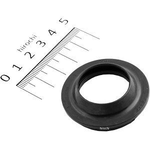 y[J[݌ɂz NTB tgtH[N_XgV[ h[50AX}[gfBI 91254-GN1-013 FDH-02 JP