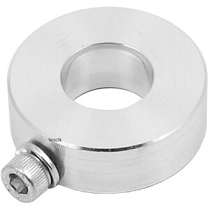 y[J[݌ɂz A[s[G RPM Ghobt 67[VOp a20.0mm B1211 JPX