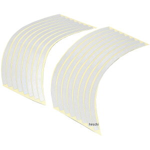 y[J[݌ɂz NBS oCNp[cZ^[ XebJ[ 12C`p O[ 901810 JPX