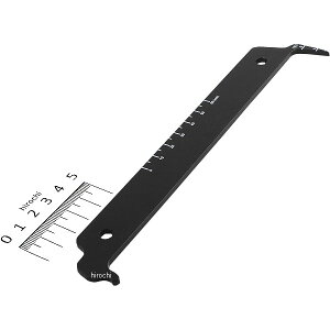 y[J[݌ɂz gc[Y Moto tools `F[`FbJ[ 420`530`F[Ή 975148 JPX