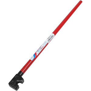 �y���[�J�[�݌ɂ���z EA545C2 �G�X�R ESCO 13mm/500mm �S�؃x���_�[ 000012027236 JP�X