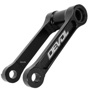 �yUSA�݌ɂ���z �f�{�� DEVOL �����[�����O�����N 13�N-14�N RM-Z450�ARM-Z250 -32mm 1304-0665 JP�X