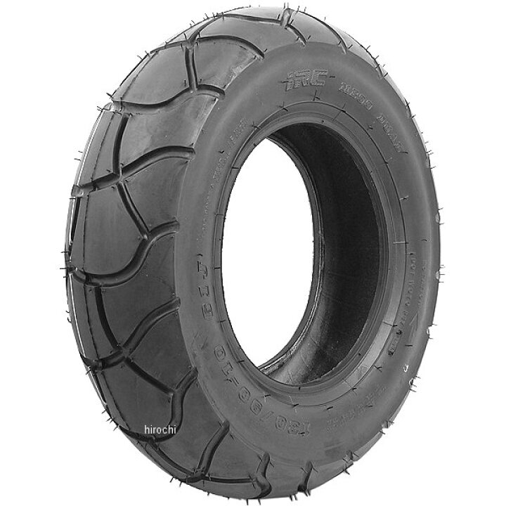楽天市場】【メーカー在庫あり】 井上ゴム工業 IRC MB99 DUAL 130/90 